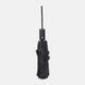 Автоматична парасолька Monsen C1lc616bl-black