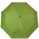 ЭкоАвтоматический женский зонт FARE fare5429-lime