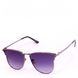 Солнцезащитные женские очки BR-S 8329-1