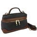 Маленьке містке кросбоді Firenze Italy F-IT-98885G