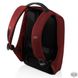 Рюкзак для ноутбука XD Design Bobby anti-theft backpack 15.6 '' (P705.544)