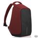 Рюкзак для ноутбука XD Design Bobby anti-theft backpack 15.6 '' (P705.544)