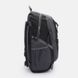 Мужской рюкзак Monsen C11886bl-black