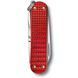 Складний нож Victorinox Classic SD Pracy Alox 0.6221.401G