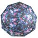 Жіноча парасолька напівавтомат Podium 3375-1