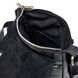 Чоловіча шкіряна чорна сумка TARWA ga-1301-4lx