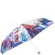 Женский зонт механічний ART RAIN ZAR5325-2047