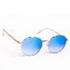 Сонцезахисні жіночі окуляри 9344-4