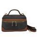 Маленьке містке кросбоді Firenze Italy F-IT-98885G