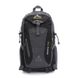 Чоловічий рюкзак Monsen C11886bl-black