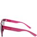 Жіночі окуляри з поляризаційними ультралегкі лінзами POLAROID pld4071fsx-8cq56z7
