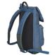 Синий рюкзак Victorinox Travel ALTMONT Classic/Blue Vt602145