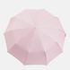 Автоматична парасолька Monsen C1GD66436p-pink, Рожевий, 106//35