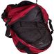Мужской вместительный рюкзак ONEPOLAR w1302-red