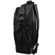 Чоловічий міський рюкзак з тканини VALIRIA FASHION 3detbh7006-2