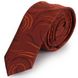 Краватка вузька чоловіча SCHONAU - HOUCKEN (Шенау хойку) FAREPY-01
