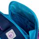 Рюкзак школьный для младших классов YES H-100 Origami Doves