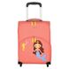 Детский чемодан Travelite Youngster Rose Mermaid S Маленький TL081697-15