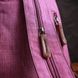 Женский рюкзак из ткани Vintage 22147