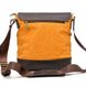 Мужская комбинированная сумка TARWA ry-1307-4lx