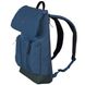 Синий рюкзак Victorinox Travel ALTMONT Classic/Blue Vt602145