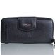 Шкіряний жіночий гаманець DESISAN SHI731-1-2FL