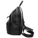 Женский кожаный рюкзак городского типа NWBP27-8031A-BP