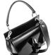 Жіноча шкіряна сумка ETERNO AN-K150-black