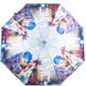Механический женский зонтик ART RAIN ZAR5325-2047