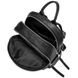Женский кожаный рюкзак городского типа NWBP27-8031A-BP