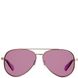 Жіночі сонцезахисні окуляри POLAROID pld6069sx-s9e610of