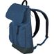 Синій рюкзак Victorinox Travel ALTMONT Classic / Blue Vt602145