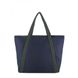 Женская стеганая сумка EPISODE «DENVER BLUE» S2801EX03.1