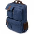Текстильный рюкзак Vintage 20621 купить недорого в Ты Купи