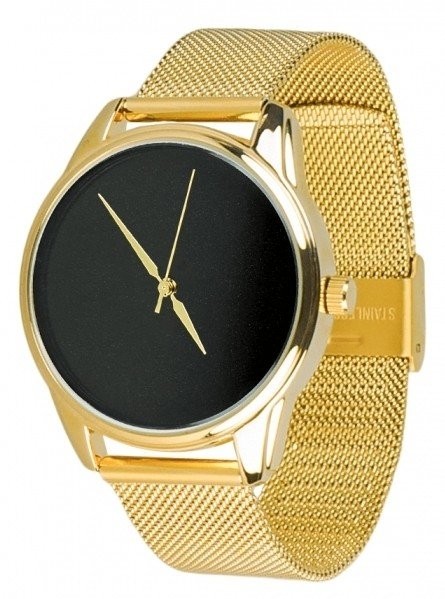 Наручний годинник ZIZ «Мінімалізм» + додатковий ремінець 5000487 купити недорого в Ти Купи