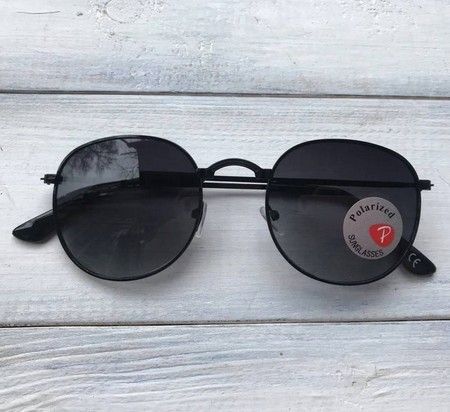 Подростковые очки Polarized 3358-1 купить недорого в Ты Купи