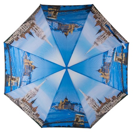 Женский зонт автомат SL SL21307-5 купить недорого в Ты Купи