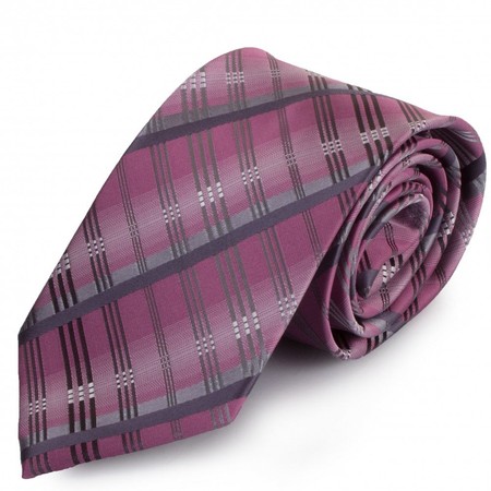Краватка чоловіча SCHONAU - HOUCKEN FAREPS-76 купити недорого в Ти Купи