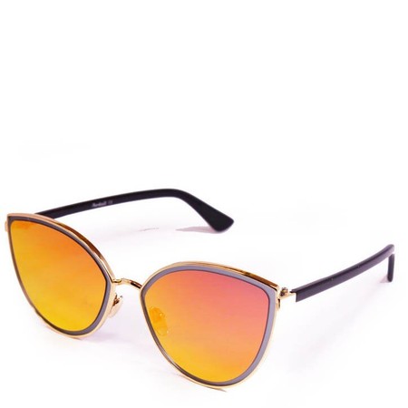 Солнцезащитные женские очки Glasses 8326-4 купить недорого в Ты Купи