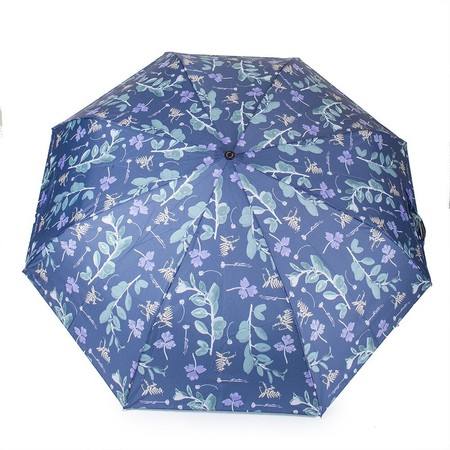 Зонт женский автомат PIERRE CARDIN U82306-1 купить недорого в Ты Купи