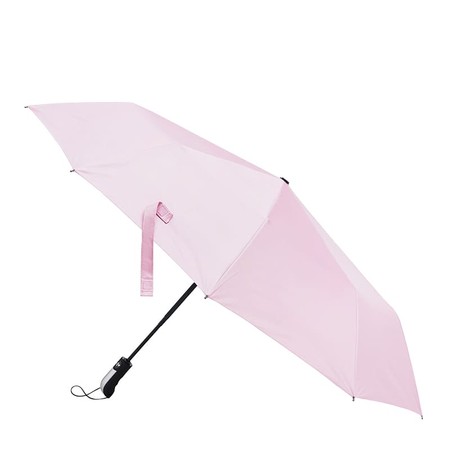 Автоматична парасолька Monsen CV1ZNT12p-pink купити недорого в Ти Купи