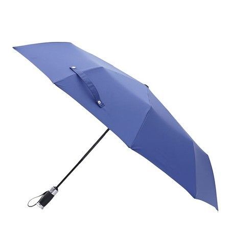Автоматична парасолька Monsen C1TY985n-navy купити недорого в Ти Купи