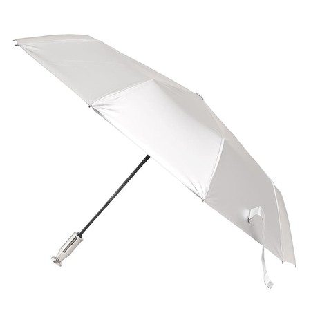 Автоматический зонт Monsen C1004bl купить недорого в Ты Купи