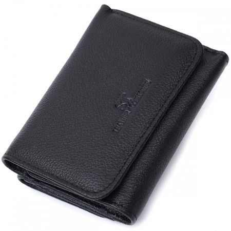 Женский кожаный кошелек ST Leather 22728 купить недорого в Ты Купи