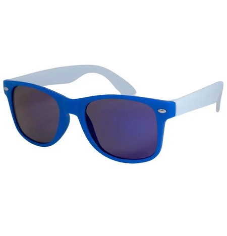 Дитячі сонцезахисні окуляри 3315-7 купити недорого в Ти Купи