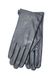 Женские кожаные перчатки Shust Gloves 785