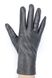 Жіночі шкіряні рукавички Shust Gloves 785