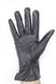 Жіночі шкіряні рукавички Shust Gloves 785