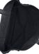 Кожаная женская сумка POOLPARTY Daily Tote черная