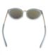 Cолнцезащитные женские очки Cardeo 9649-142